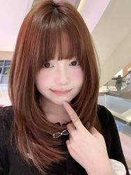 -MAGI美界造型