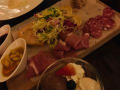 -LONG BAR 廊吧(外滩华尔道夫酒店)