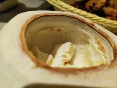 -四季缤纷椰子鸡(雨花亭凯德广场店)