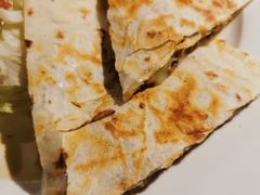 -小主人西餐厅 master table(青年中路店)