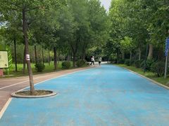 -太阳宫公园