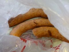 android_upload_pic-净香园熟肉(北坦总店)