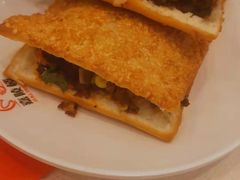 -嘉陵楼馋嘴城(簋街总店)