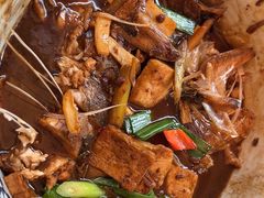 -皇饭儿·王润兴酒楼(河坊街店)