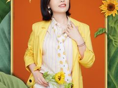 -海马体照相馆(成都来福士广场店)