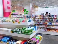 -KKV(上海月星环球港店)