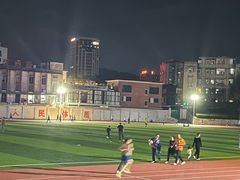 -溪岸路花鸟市场