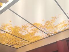 -京味斋·烤鸭·北京菜(安贞店)