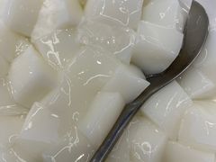-豪客来牛排(红豆万花城店)