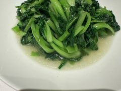 -老吉士(环贸iapm店)