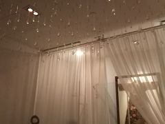 -Dragonfly悠庭·按摩Spa(静安嘉里中心店)