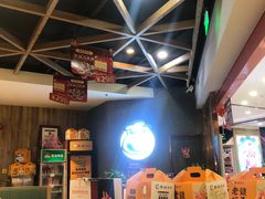 -老绥元烧麦·家常菜(摩尔城店)