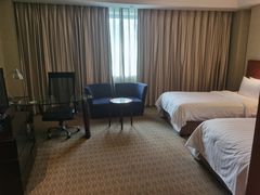 -成都世纪城假日酒店-西楼