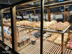 -黑草莓(重庆路店)