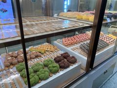 -奈雪的茶(skp店)