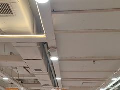 -芦月轩羊蝎子(太平桥店)
