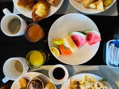 -石梅湾艾美度假酒店