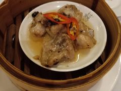 -苏浙汇(朝外店)