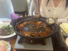 -元银甲·湖北地标美食(汉阳店)