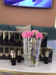 -雅曼妮spa美容养生