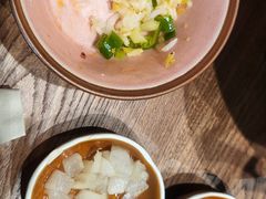 -大盐帮川菜馆(长楹天街店)