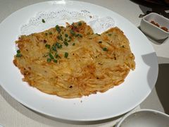 -黔香阁·味(花木店)