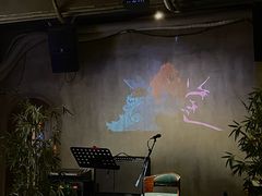 -HUBBA祜精酿(五羊邨店)