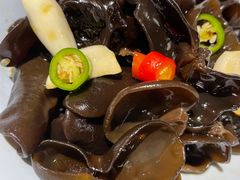 -青花椒花椒鱼(合生汇店)