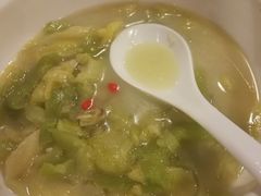 -小时候2013(瀚新店)