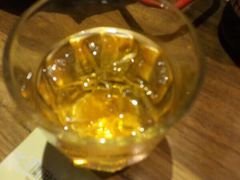 -通海俄式烧烤(下瓦房店)