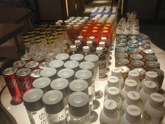 -浅深(北京北四环精品店)