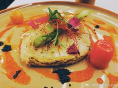 -西山人家·二十年老字号农家菜(旺山店)