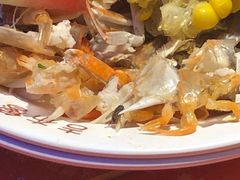 -吉布鲁牛排海鲜自助(芙蓉万家丽店)