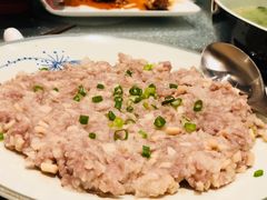 -花城苑广府菜(侨鑫店)