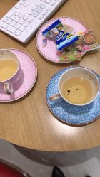 点击看大图 -钻石小鸟钻戒婚戒定制(石路店)