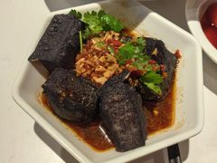 -火宫殿(五一大道分店)