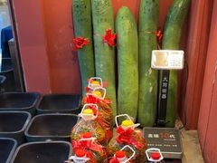 -烹湘·鲜炒湖南土菜(海珠店)