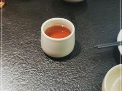 -蝴蝶里·粤菜·点心(龙湖天街&滨江店)