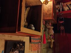 -房子红了鱼豆花重庆老火锅(广厦学院店)