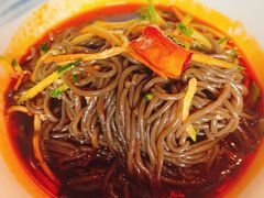 -鸣记脆皮烤鱼·海鲜烤鱼(三八广场店)