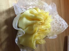 -檬舒舒MonChouChou(久光百货店)