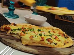 -上岛咖啡(大德店)