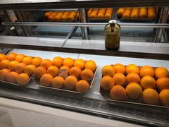 -奈雪的茶(国金中心店)