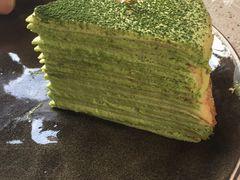 -BeauTea水仙(coco park店)