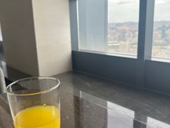 -秀·吧 Show Bar(兰州盛达希尔顿酒店)