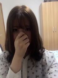 点击看大图 -P.STYLE 派斯造型