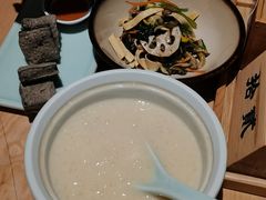 -南京大牌档(龙江新城市广场店)