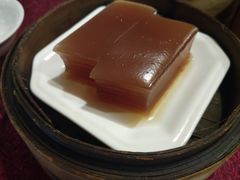 -金苑海鲜酒家(新港中路店)