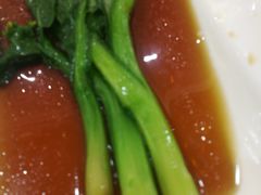 -金时代顺风大酒店(协泰店)