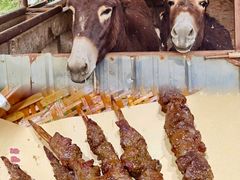 -元鼎宝驴香·全驴宴(江宁店)